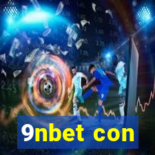 9nbet con